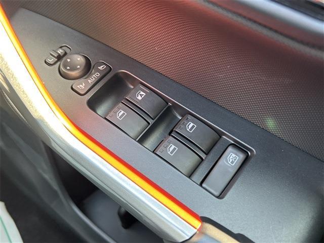 トヨタ ライズ １．２ Ｇ R5年 (東海) 99