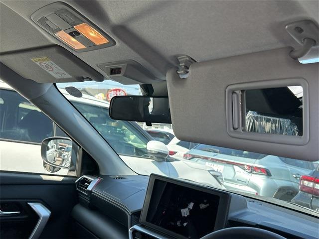 トヨタ ライズ １．２ Ｇ R5年 (東海) 99