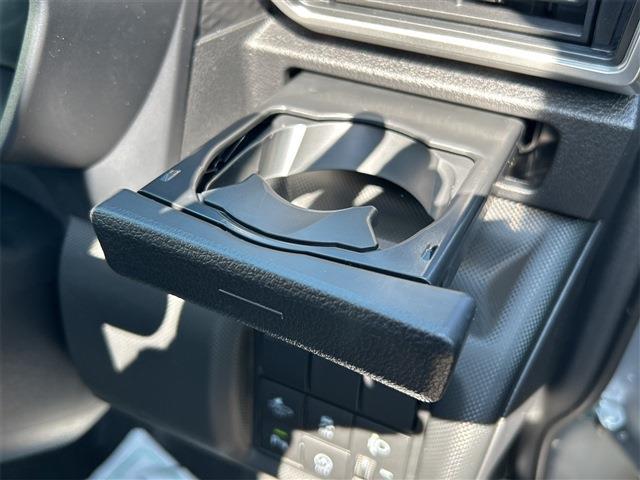 トヨタ ライズ １．２ Ｇ R5年 (東海) 99