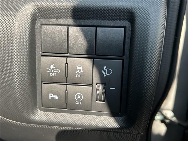 トヨタ ライズ １．２ Ｇ R5年 (東海) 99