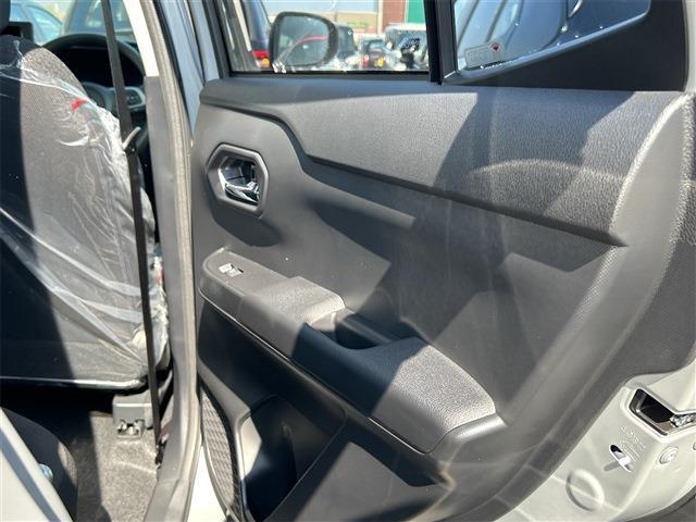 トヨタ ライズ １．２ Ｇ R5年 (東海) 99