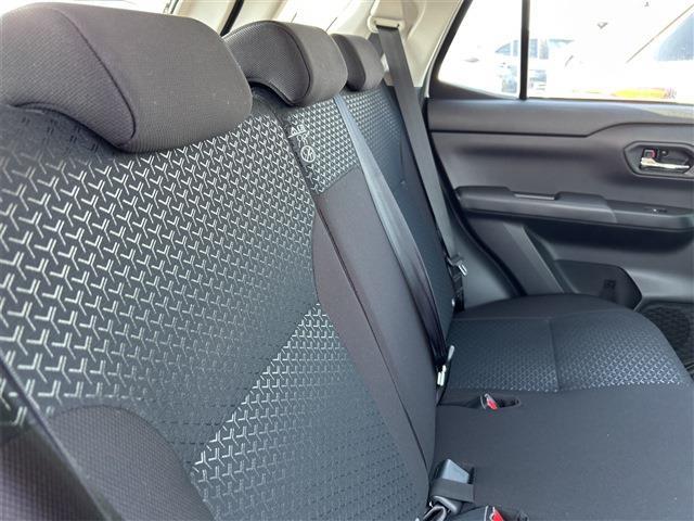 トヨタ ライズ １．２ Ｇ R5年 (東海) 99