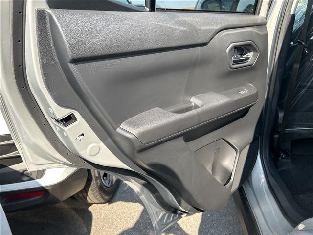 トヨタ ライズ １．２ Ｇ R5年 (東海) 99