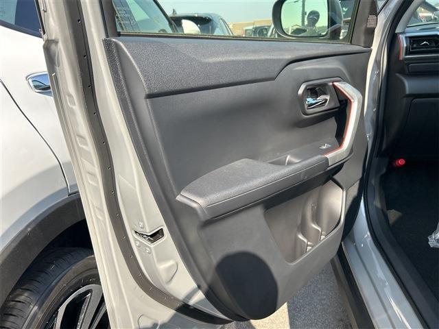 トヨタ ライズ １．２ Ｇ R5年 (東海) 99