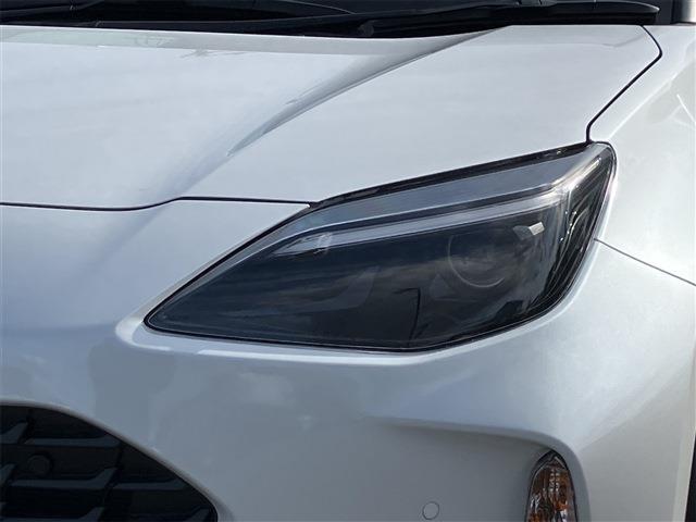 トヨタ ヤリスクロス　ハイブリッド １．５ ハイブリッド Ｘ R7年 (東海) 99