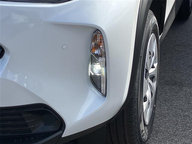 トヨタ ヤリスクロス　ハイブリッド １．５ ハイブリッド Ｘ R7年 (東海) 99