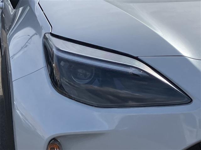 トヨタ ヤリスクロス　ハイブリッド １．５ ハイブリッド Ｘ R7年 (東海) 99