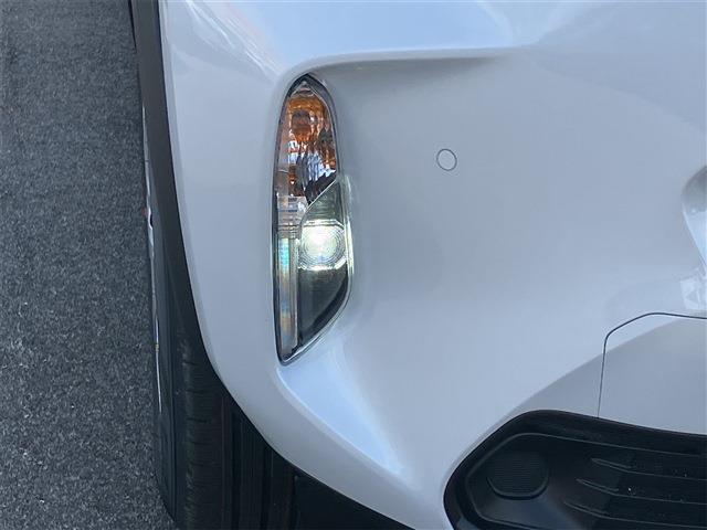 トヨタ ヤリスクロス　ハイブリッド １．５ ハイブリッド Ｘ R7年 (東海) 99