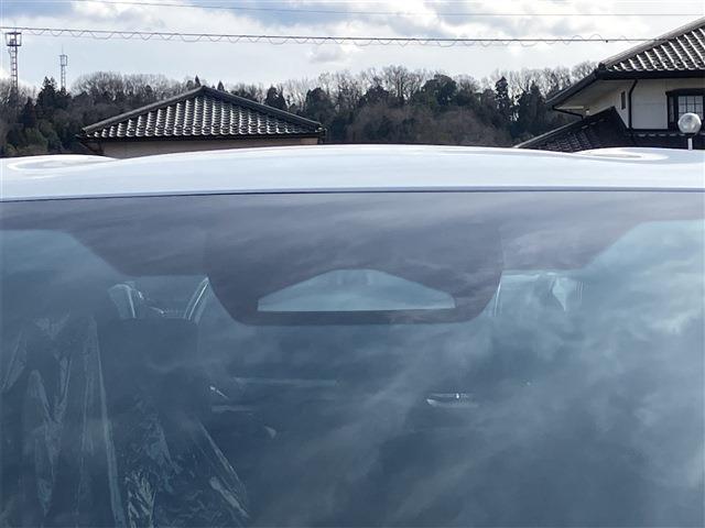 トヨタ ヤリスクロス　ハイブリッド １．５ ハイブリッド Ｘ R7年 (東海) 99