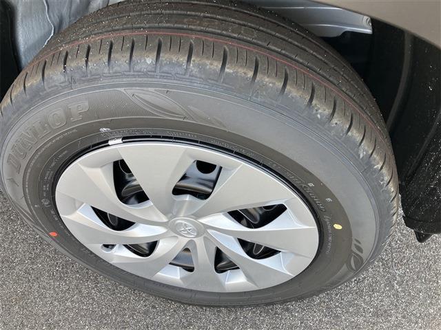 トヨタ ヤリスクロス　ハイブリッド １．５ ハイブリッド Ｘ R7年 (東海) 99