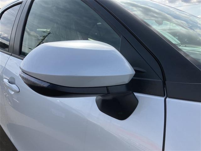 トヨタ ヤリスクロス　ハイブリッド １．５ ハイブリッド Ｘ R7年 (東海) 99