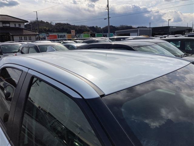 トヨタ ヤリスクロス　ハイブリッド １．５ ハイブリッド Ｘ R7年 (東海) 99