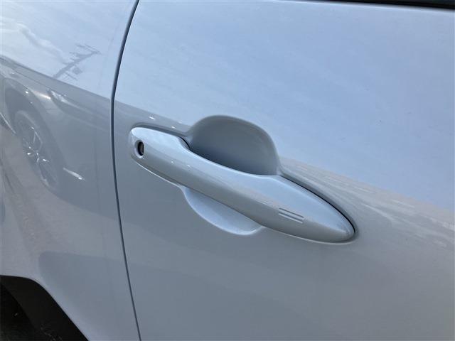 トヨタ ヤリスクロス　ハイブリッド １．５ ハイブリッド Ｘ R7年 (東海) 99