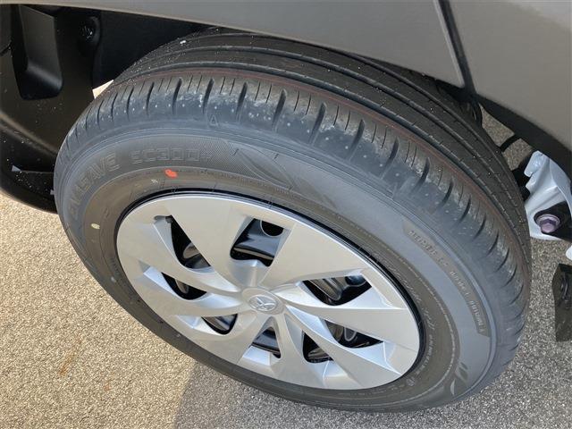 トヨタ ヤリスクロス　ハイブリッド １．５ ハイブリッド Ｘ R7年 (東海) 99