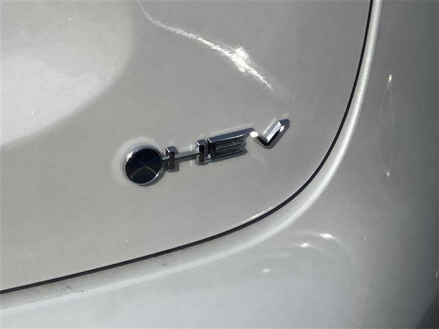 トヨタ ヤリスクロス　ハイブリッド １．５ ハイブリッド Ｘ R7年 (東海) 99