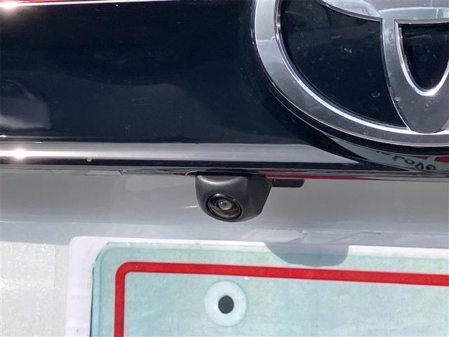 トヨタ ヤリスクロス　ハイブリッド １．５ ハイブリッド Ｘ R7年 (東海) 99