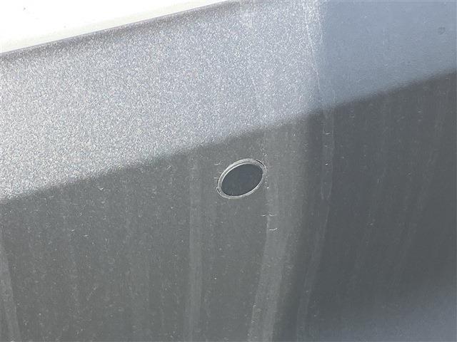 トヨタ ヤリスクロス　ハイブリッド １．５ ハイブリッド Ｘ R7年 (東海) 99