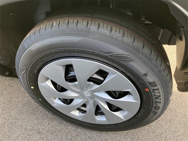 トヨタ ヤリスクロス　ハイブリッド １．５ ハイブリッド Ｘ R7年 (東海) 99