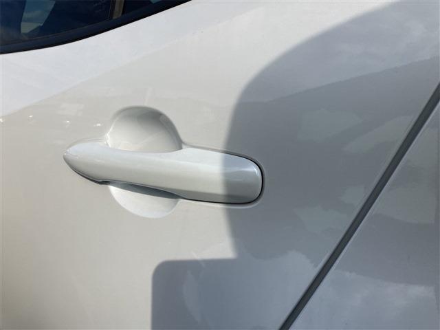 トヨタ ヤリスクロス　ハイブリッド １．５ ハイブリッド Ｘ R7年 (東海) 99