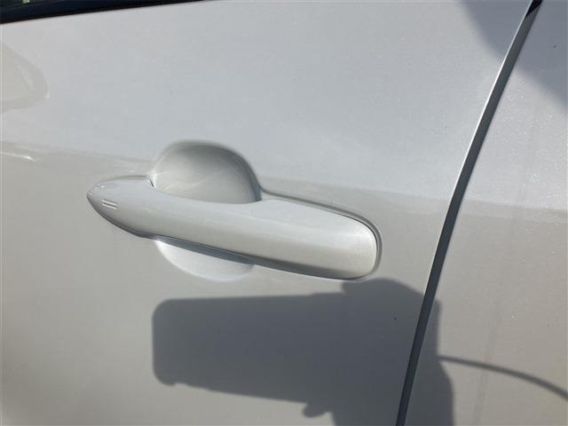 トヨタ ヤリスクロス　ハイブリッド １．５ ハイブリッド Ｘ R7年 (東海) 99