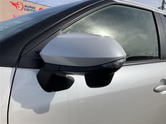 トヨタ ヤリスクロス　ハイブリッド １．５ ハイブリッド Ｘ R7年 (東海) 99