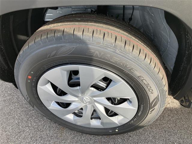 トヨタ ヤリスクロス　ハイブリッド １．５ ハイブリッド Ｘ R7年 (東海) 99