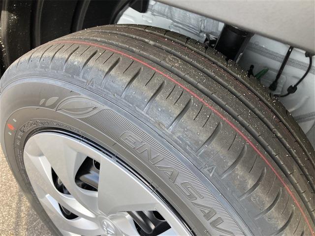 トヨタ ヤリスクロス　ハイブリッド １．５ ハイブリッド Ｘ R7年 (東海) 99