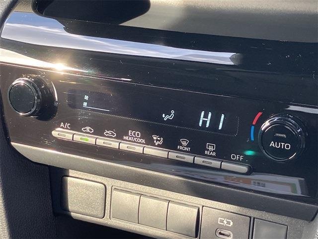 トヨタ ヤリスクロス　ハイブリッド １．５ ハイブリッド Ｘ R7年 (東海) 99