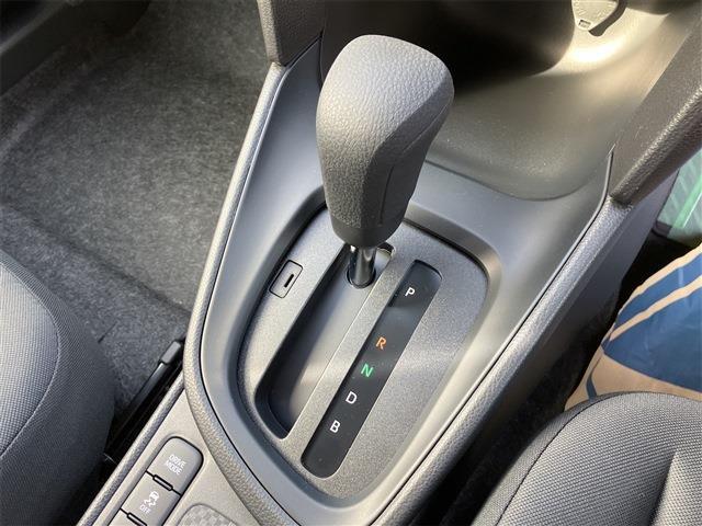 トヨタ ヤリスクロス　ハイブリッド １．５ ハイブリッド Ｘ R7年 (東海) 99