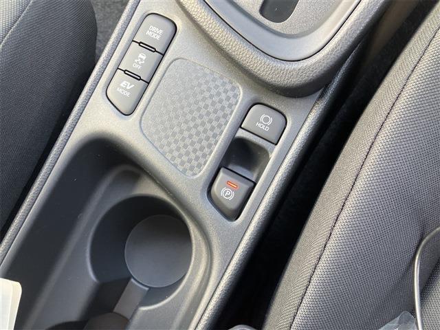 トヨタ ヤリスクロス　ハイブリッド １．５ ハイブリッド Ｘ R7年 (東海) 99