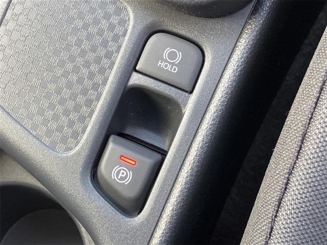 トヨタ ヤリスクロス　ハイブリッド １．５ ハイブリッド Ｘ R7年 (東海) 99