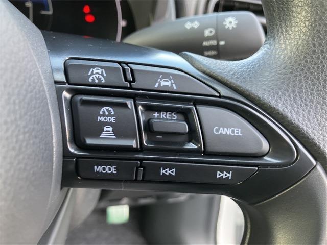 トヨタ ヤリスクロス　ハイブリッド １．５ ハイブリッド Ｘ R7年 (東海) 99