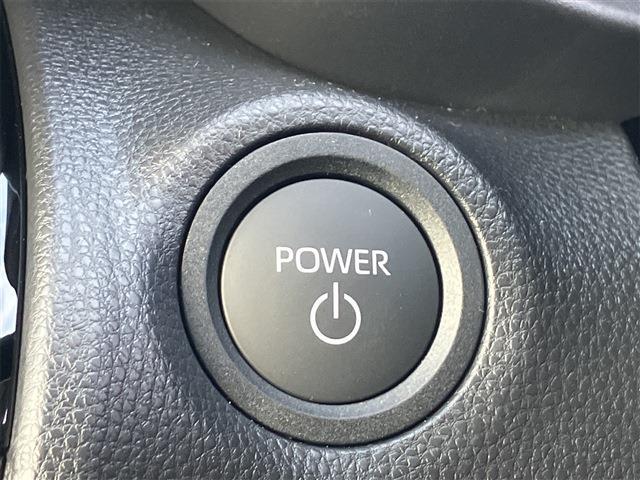 トヨタ ヤリスクロス　ハイブリッド １．５ ハイブリッド Ｘ R7年 (東海) 99