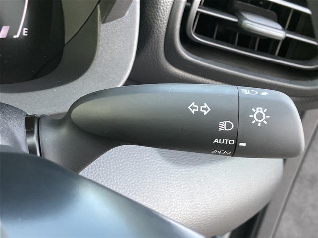 トヨタ ヤリスクロス　ハイブリッド １．５ ハイブリッド Ｘ R7年 (東海) 99