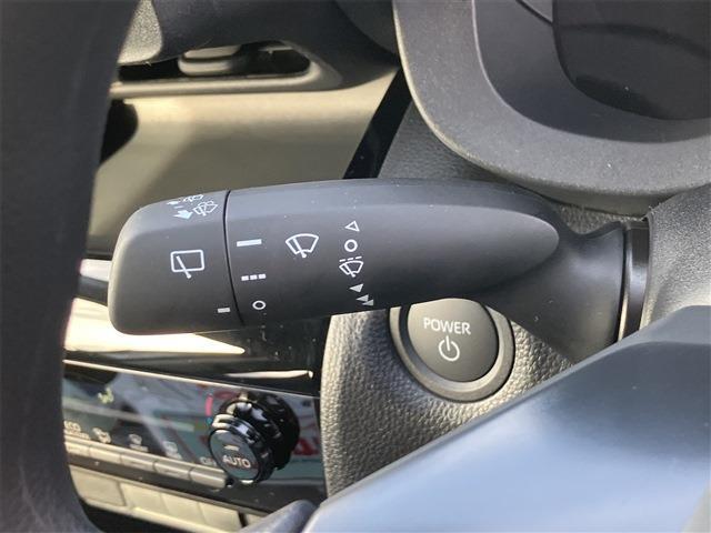 トヨタ ヤリスクロス　ハイブリッド １．５ ハイブリッド Ｘ R7年 (東海) 99