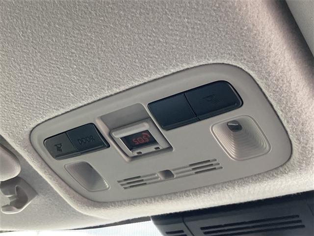 トヨタ ヤリスクロス　ハイブリッド １．５ ハイブリッド Ｘ R7年 (東海) 99