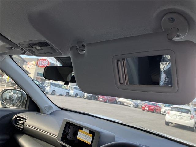 トヨタ ヤリスクロス　ハイブリッド １．５ ハイブリッド Ｘ R7年 (東海) 99