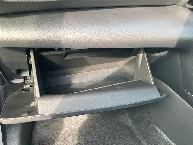 トヨタ ヤリスクロス　ハイブリッド １．５ ハイブリッド Ｘ R7年 (東海) 99