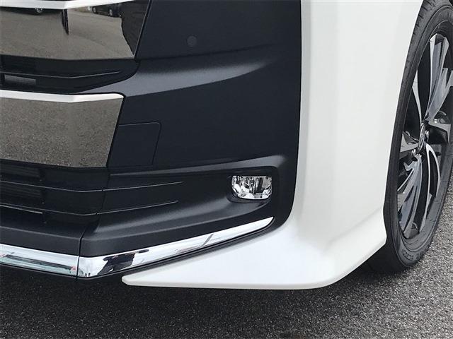 トヨタ ノア １．８ ハイブリッド Ｓ－Ｚ R6年 (東海) 99