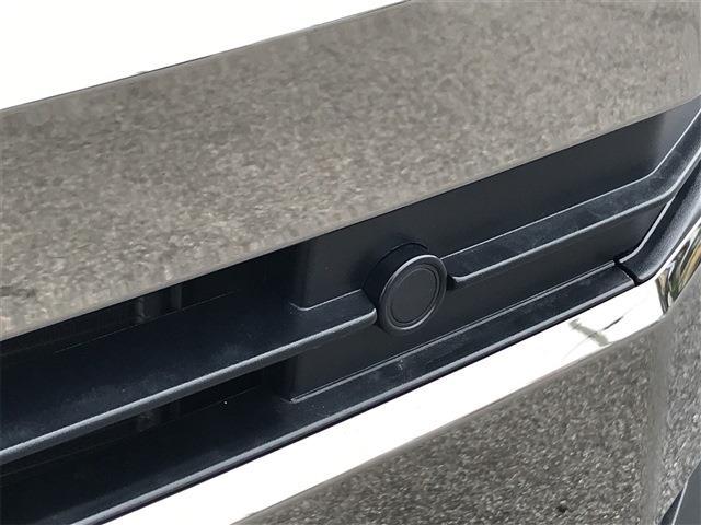 トヨタ ノア １．８ ハイブリッド Ｓ－Ｚ R6年 (東海) 99