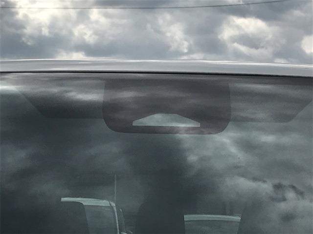 トヨタ ノア １．８ ハイブリッド Ｓ－Ｚ R6年 (東海) 99