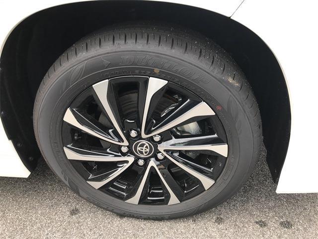 トヨタ ノア １．８ ハイブリッド Ｓ－Ｚ R6年 (東海) 99