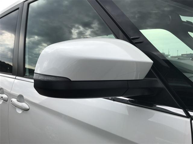 トヨタ ノア １．８ ハイブリッド Ｓ－Ｚ R6年 (東海) 99