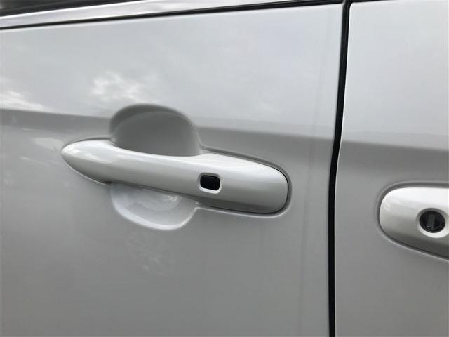 トヨタ ノア １．８ ハイブリッド Ｓ－Ｚ R6年 (東海) 99