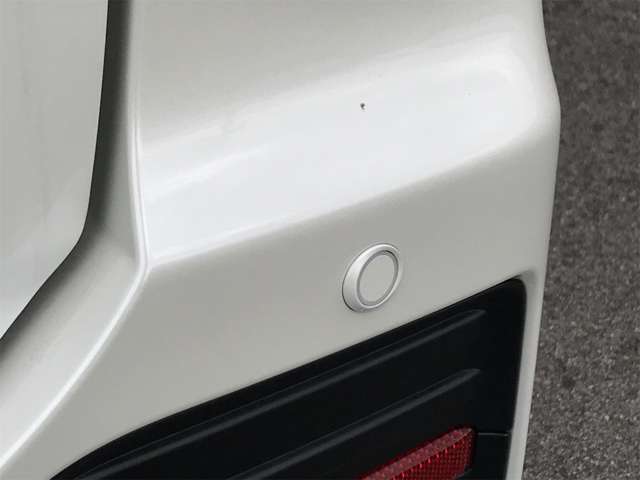 トヨタ ノア １．８ ハイブリッド Ｓ－Ｚ R6年 (東海) 99