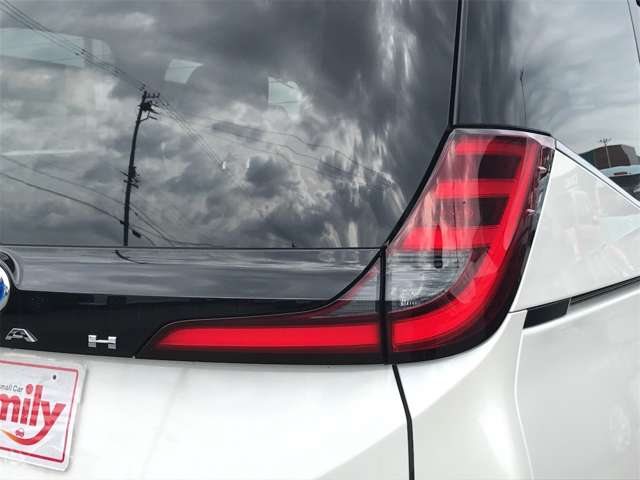 トヨタ ノア １．８ ハイブリッド Ｓ－Ｚ R6年 (東海) 99