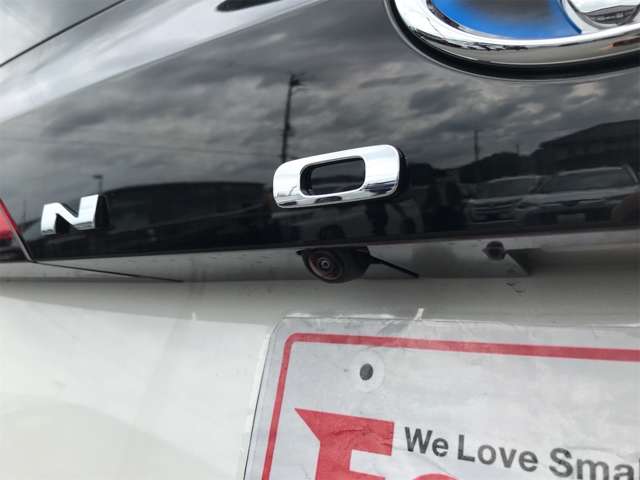 トヨタ ノア １．８ ハイブリッド Ｓ－Ｚ R6年 (東海) 99