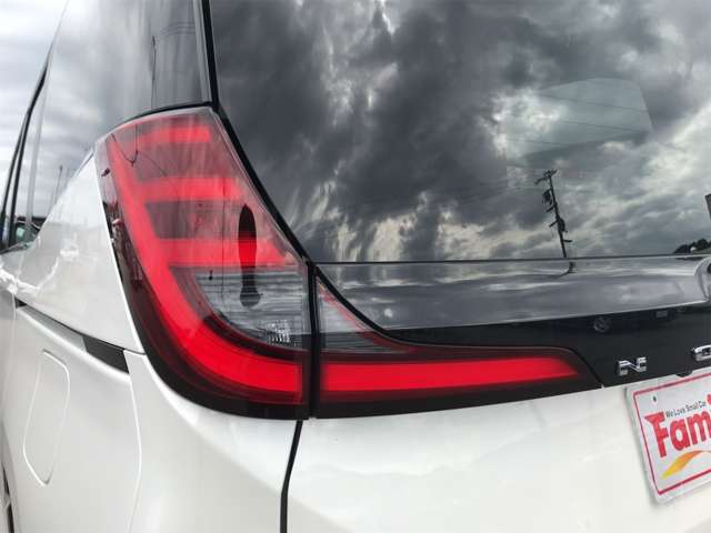 トヨタ ノア １．８ ハイブリッド Ｓ－Ｚ R6年 (東海) 99