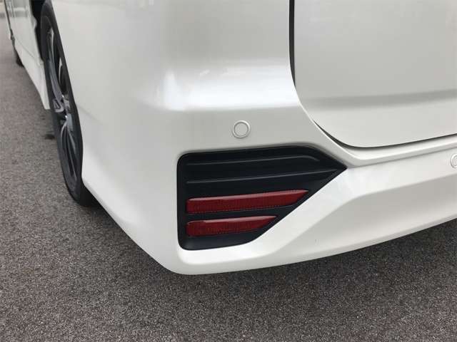 トヨタ ノア １．８ ハイブリッド Ｓ－Ｚ R6年 (東海) 99