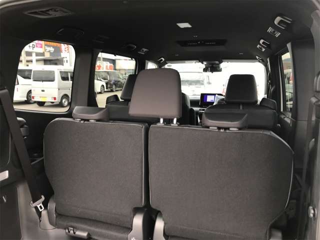 トヨタ ノア １．８ ハイブリッド Ｓ－Ｚ R6年 (東海) 99